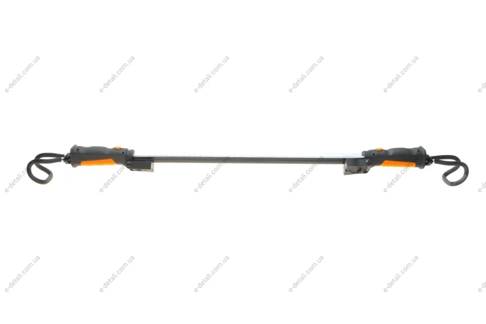 Фонарик инспекционный подкапотный (10W/1000Lm) Neo-tools 99-048 (фото 1)