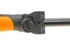 Фонарик инспекционный подкапотный (10W/1000Lm) Neo-tools 99-048 (фото 2)