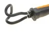 Фонарик инспекционный подкапотный (10W/1000Lm) Neo-tools 99-048 (фото 4)
