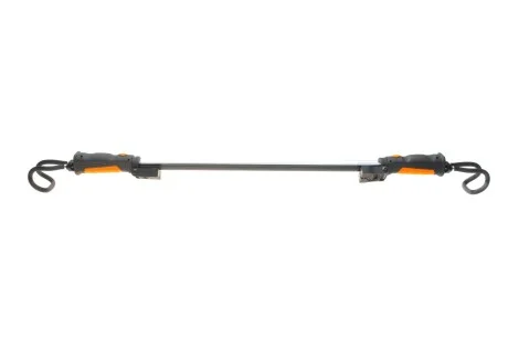 Фонарик инспекционный подкапотный (10W/1000Lm) Neo-tools 99-048