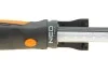 Фонарик инспекционный подкапотный (10W/1000Lm) Neo-tools 99-048 (фото 5)