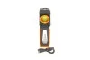 Фонарик-лампа (500Lm/10W/2000mAh/магнит/крюк/USB) Neo-tools 99-072 (фото 1)