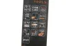 Фонарик-лампа (500Lm/10W/2000mAh/магнит/крюк/USB) Neo-tools 99-072 (фото 2)