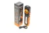 Фонарик-лампа (500Lm/10W/2000mAh/магнит/крюк/USB) Neo-tools 99-072 (фото 3)
