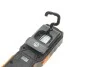 Фонарик-лампа (500Lm/10W/2000mAh/магнит/крюк/USB) Neo-tools 99-072 (фото 4)