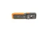 Фонарик-лампа (500Lm/10W/2000mAh/магнит/крюк/USB) Neo-tools 99-072 (фото 5)
