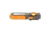 Фонарик-лампа (500Lm/10W/2000mAh/магнит/крюк/USB) Neo-tools 99-072 (фото 6)