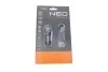 Ліхтарик акумуляторний C 500 lm SST20 LED (USB) Neo-tools 99-074 (фото 1)