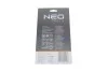 Ліхтарик акумуляторний C 500 lm SST20 LED (USB) Neo-tools 99-074 (фото 2)