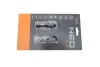 Ліхтарик акумуляторний C 500 lm SST20 LED (USB) Neo-tools 99-074 (фото 3)