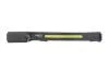 Фонарик налобный (3W/350Lm/XPE+COB LED) Neo-tools 99097 (фото 1)
