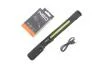 Фонарик налобный (3W/350Lm/XPE+COB LED) Neo-tools 99097 (фото 2)