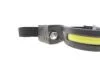 Фонарик налобный (3W/350Lm/XPE+COB LED) Neo-tools 99097 (фото 4)
