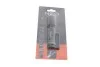 Фонарик алюминиевый 200Lm/3xAAA/IPX7/LED SMD Neo-tools 99-101 (фото 1)