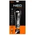 Фонарик алюминиевый 200Lm/3xAAA/IPX7/LED SMD Neo-tools 99-101 (фото 2)