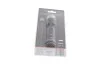 Фонарик алюминиевый 200Lm/3xAAA/IPX7/LED SMD Neo-tools 99-101 (фото 3)