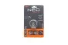 Фонарик налобный (250Lm/3W/CREE XPE/3xAAA) Neo-tools 99-201 (фото 1)