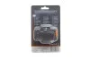 Фонарик налобный (250Lm/3W/CREE XPE/3xAAA) Neo-tools 99-201 (фото 2)