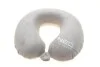 Подушка для путешествий Neo tools (Memory Foam) (30x30x10) (серая) Neo-tools GD016 (фото 1)