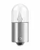Автолампа Neolux R5W BA15s 5 W белая NEOLUX N149 (фото 2)
