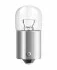 Автолампа Neolux R5W BA15s 5 W белая NEOLUX N207 (фото 2)