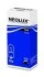 Автолампа Neolux T4W BA9s 4 W белая NEOLUX N233 (фото 1)