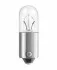 Автолампа Neolux T4W BA9s 4 W белая NEOLUX N233 (фото 2)