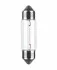 Автолампа Neolux C5W SV8,5-8 5 W белая NEOLUX N23902B (фото 2)