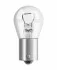 Автолампа Neolux P21W BA15s 21 W белая NEOLUX N241 (фото 2)