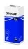 Автолампа Neolux R10W BA15s 10 W белая NEOLUX N245 (фото 1)