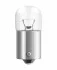 Автолампа Neolux R10W BA15s 10 W белая NEOLUX N245 (фото 2)