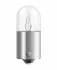 Автолампа Neolux R10W BA15s 10 W белая NEOLUX N246 (фото 2)