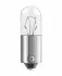Автолампа Neolux T4W BA9s 4 W белая NEOLUX N249 (фото 2)