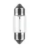 Автолампа Neolux C10W SV8,5-8 10 W белая NEOLUX N269 (фото 2)