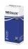 Лампа допоміжн. освітлення W1.2W 12V 1.2W W2x4.6d (вир-во Neolux) NEOLUX N286 (фото 1)