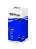 Автолампа Neolux P21/5W BAY15d 5 W 21 W белая NEOLUX N334 (фото 1)