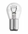 Автолампа Neolux P21/5W BAY15d 5 W 21 W белая NEOLUX N334 (фото 2)