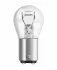 Автолампа Neolux P21/5W BAY15d 5 W 21 W белая NEOLUX N380 (фото 2)