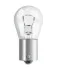 Автолампа Neolux P21W BA15s 21 W белая NEOLUX N382 (фото 2)