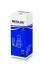 Автолампа Neolux H3 PK22s 70 W белая NEOLUX N460 (фото 1)