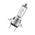 Лампа фарна H7 12V 55W PX26d (вир-во Neolux) NEOLUX N499 (фото 1)