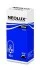 Автолампа Neolux W5W W2,1x9,5d 5 W прозрачная NEOLUX N501 (фото 1)