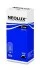 Автолампа Neolux WY5W W2,1x9,5d 5 W оранжевая NEOLUX N501A (фото 1)