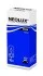 Автолампа Neolux W3W W2,1x9,5d 3 W прозрачная NEOLUX N504 (фото 1)