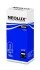 Автолампа Neolux W3W W2,1x9,5d 3 W прозрачная NEOLUX N505 (фото 1)