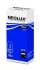 Автолампа Neolux W5W W2,1x9,5d 5 W прозрачная NEOLUX N507 (фото 1)
