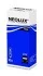 Автолампа Neolux W1,2W W2x4,6d 1,2 W белая NEOLUX N508 (фото 1)