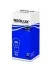 Автолампа Neolux P21/4W BAZ15d 4 W 21 W прозрачная NEOLUX N566 (фото 1)