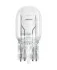 Автолампа Neolux W21/5W W3x16q 2 W прозрачная NEOLUX N580 (фото 2)