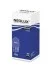 Автолампа Neolux WY21W WX3x16d 21 W прозрачная NEOLUX N582A (фото 1)